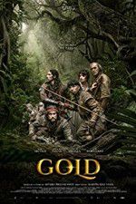 Watch Gold Moviesjoy
