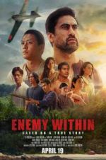 Watch Enemy Within Moviesjoy