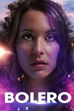 Watch Bolero Moviesjoy