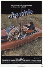 Watch Joyride Moviesjoy