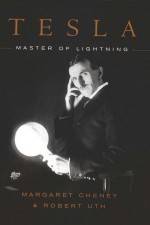 Watch Tesla Master of Lightning Moviesjoy