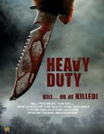 Watch Heavy Duty Moviesjoy