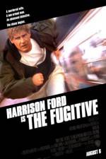 Watch The Fugitive Moviesjoy