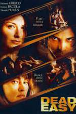 Watch Dead Easy Moviesjoy