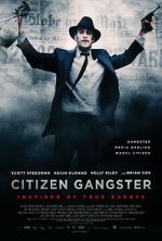 Watch Citizen Gangster Moviesjoy