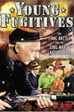 Watch Young Fugitives Moviesjoy