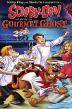 Watch Scooby-Doo! and the Gourmet Ghost Moviesjoy