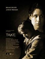Watch Take Moviesjoy