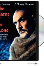 Watch Der Name der Rose Moviesjoy