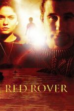 Watch Red Rover Moviesjoy
