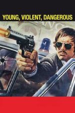 Watch Young, Violent, Dangerous Moviesjoy