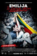 Watch Emilia Moviesjoy