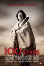 Watch 100 Years Moviesjoy