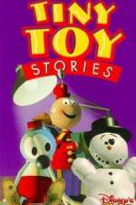 Watch Luxo Jr Moviesjoy