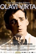 Watch Olavi Virta Moviesjoy