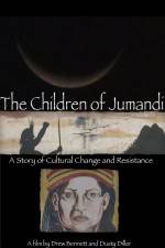 Watch The Children of Jumandi Moviesjoy
