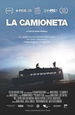 Watch La Camioneta: The Journey of One American School Bus Moviesjoy