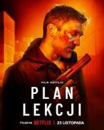 Watch Lesson Plan Moviesjoy