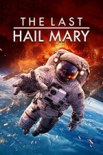 Watch The Last Hail Mary Moviesjoy
