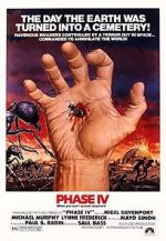 Watch Phase IV Moviesjoy