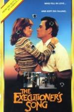 Watch The Executioner's Song Moviesjoy
