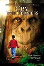 Watch Cry Wilderness Moviesjoy