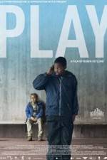 Watch Play Moviesjoy
