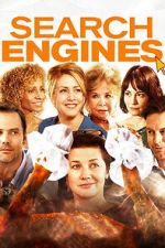 Watch Search Engines Moviesjoy