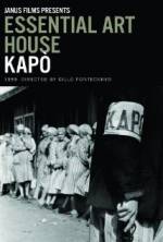 Watch Kapò Moviesjoy