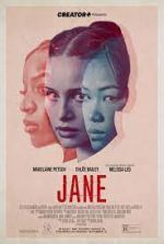 Watch JANE Moviesjoy