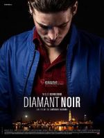 Watch Dark Inclusion Moviesjoy