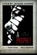 Watch Un prophète Moviesjoy