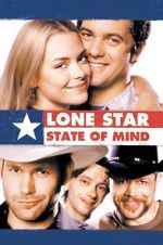 Watch Lone Star State of Mind Moviesjoy