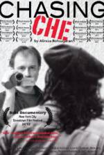 Watch Chasing Che Moviesjoy
