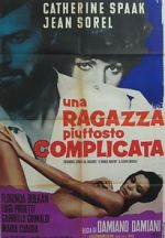 Watch A Complicated Girl Moviesjoy