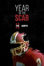Watch Year of the Scab Moviesjoy