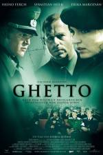 Watch Ghetto Moviesjoy