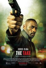 Watch The Take Moviesjoy