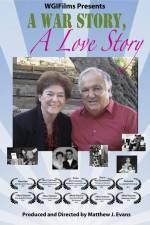 Watch A War Story a Love Story Moviesjoy