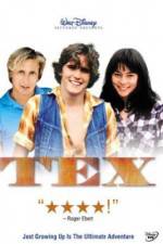 Watch Tex Moviesjoy