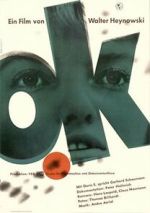 Watch O.K. Moviesjoy