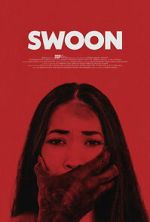 Watch Swoon Moviesjoy