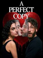 Watch A Perfect Copy Moviesjoy