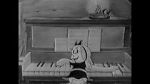 Watch Buddy the Detective (Short 1934) Moviesjoy