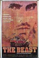 Watch The Beast of War Moviesjoy