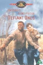 Watch The Defiant Ones Moviesjoy