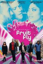 Watch Fruit Fly Moviesjoy