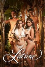 Watch Latina Moviesjoy