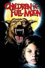 Watch Children of the Full Moon Moviesjoy