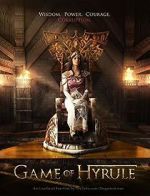 Watch Game of Hyrule Moviesjoy